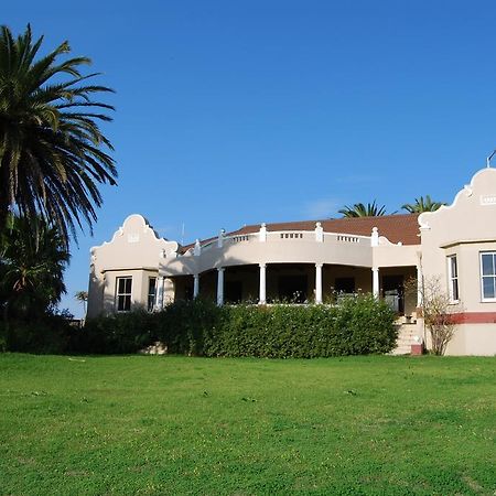 Slangrivier Anna'S Farm Stay מראה חיצוני תמונה