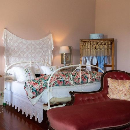Slangrivier Anna'S Farm Stay מראה חיצוני תמונה